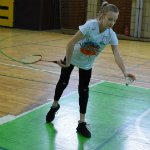 badminton_4GP_Czeladzi_2019 (25).JPG